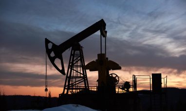 Azincourt Energy Completes Harrier Prospecting Program and Commences Drilling At Sneg...