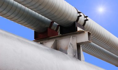 T1 Energy Signs New Offtake Deals