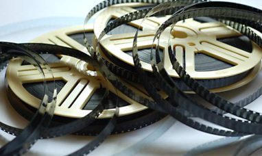 Netflix’s Content Strategy Faces Scrutiny Amid Industry Shifts