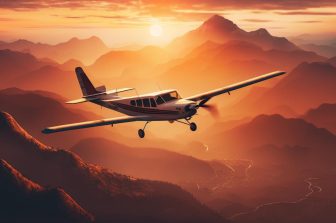 Surf Air Mobility Adds New OperatorOS Customer and Former Head of Asia at Palantir as New President of SurfOS
