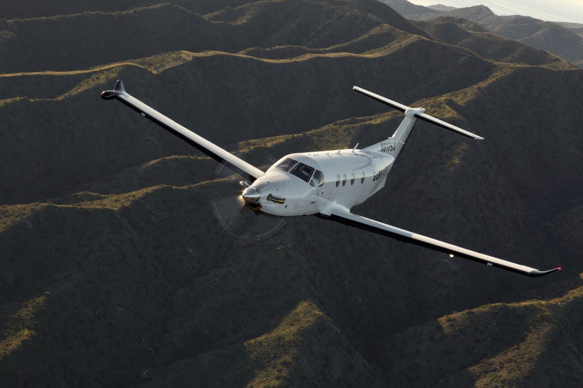 2f289adc 280e 4113 85cf 5ef7ac288496 Surf Air Mobility Provides SurfOS Business Update, Highlighting OperatorOS Commercial Launch and Enterprise Growth Priorities