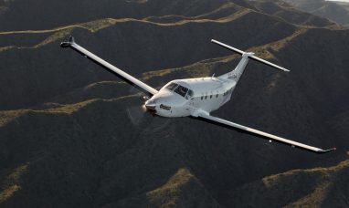 Surf Air Mobility Provides SurfOS Business Update, Highlighting OperatorOS Commercial Launch and Enterprise Growt...