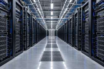 Host Digital Authorizes $15 Million Share Buyback Program