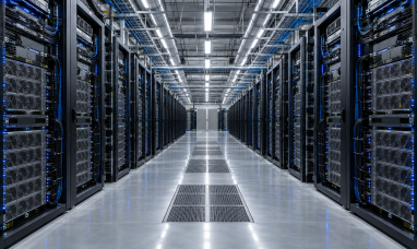 Host Digital Authorizes $15 Million Share Buyback Program