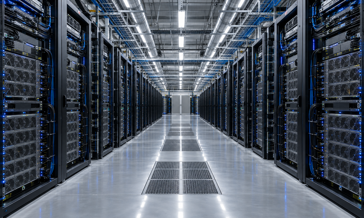 3346537d b5b7 4b7c 82c2 9aa14caebfbe Host Digital Authorizes $15 Million Share Buyback Program