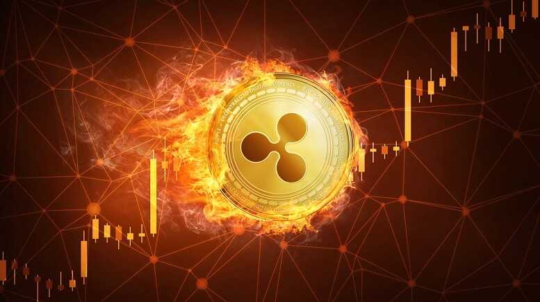 33c7c4ee5f3bea98ca511e9b65a57f99 Canton Strategic Holdings Announces Intent to Become First Tokenized U.S. Equity