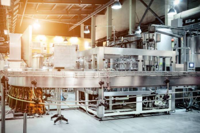 371803b5dafd817c0fb2864562f24461 Green Rise Foods Inc. Announces Agreement to be Acquired by Pereira Verde Inc. and $1.2 Million Capital Injection
