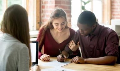 FirstService Residential Uncovers Why Homebuyers Are Choosing Amenity-Rich Communities Long-Term
