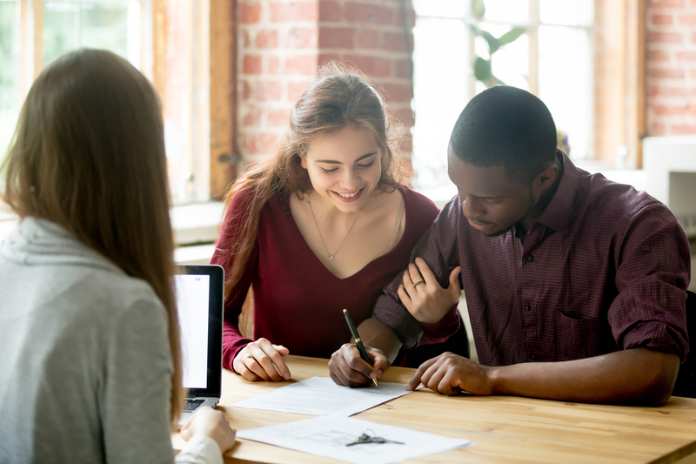 3fc140540afdb06aa27343e50f93505a FirstService Residential Uncovers Why Homebuyers Are Choosing Amenity-Rich Communities Long-Term