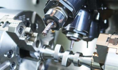 AGCO Exceeds Q3 Earnings Projections