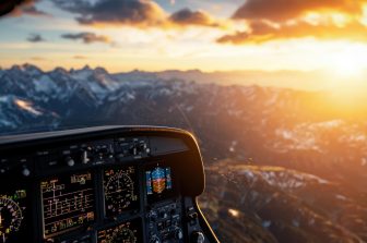 Surf Air Mobility Provides Airline Operations Business Update, Highlighting SurfOS-Driven Efficiency and Electric Aviation Priorities in Hawaiʻi