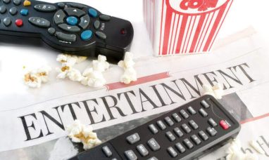 Starz Entertainment Corp. Reports Results for the Third Quarter Ended September 30, 2026