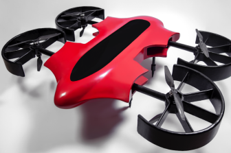 ZenaTech Unveils its Proprietary AI Software Suite Designed to Accelerate Land Survey Delivery for Drone as a Service Commercial, Municipal and Infrastructure Clients