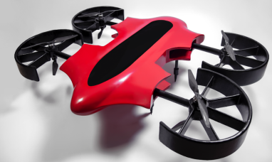 ZenaTech Unveils its Proprietary AI Software Suite D...