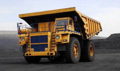 Ball Corporation to Present at Baird’s 2026 Global Industrial Conference