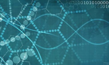 ORIC® Pharmaceuticals Presents Potential Best-in-Class Data for Enozertinib in 1L NSCLC Patients with EGFR Atypic...
