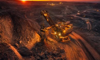 Power Metallic Commences Preliminary Economic Assess...