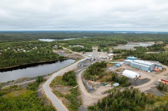 West Red Lake Gold Reports Q3 2026 Production and Continued Operational Momentum at the Madsen Mine