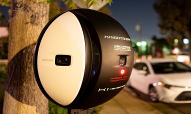 Knightscope, Inc. Announces Third Quarter 2026 Earni...