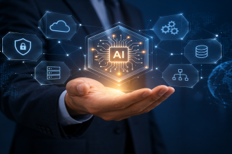 Money, Rates, and Megawatts. The Three Questions Deciding the AI Buildout.