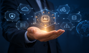 Money, Rates, and Megawatts. The Three Questions Deciding the AI Buildout.