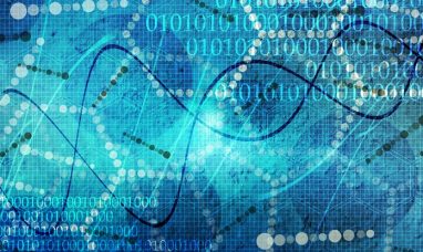 HUTCHMED Highlights SAFFRON Global Phase III Data Presented at ESMO Congress 2026 and Simultaneously Published in...