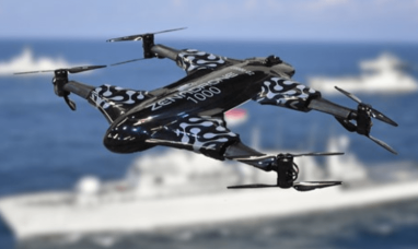 ZenaTech Anticipates Faster Survey Delivery and Incr...
