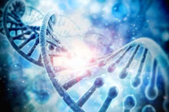 BioNTech and DualityBio Announce Topline Results of the DYNASTY-Breast02 Global Phase 3 Clinical Trial Evaluating Trastuzumab Pamirtecan in HR+/HER2-low Metastatic Breast Cancer