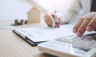 Newmark Reports Third Quarter 2026 Financial Results