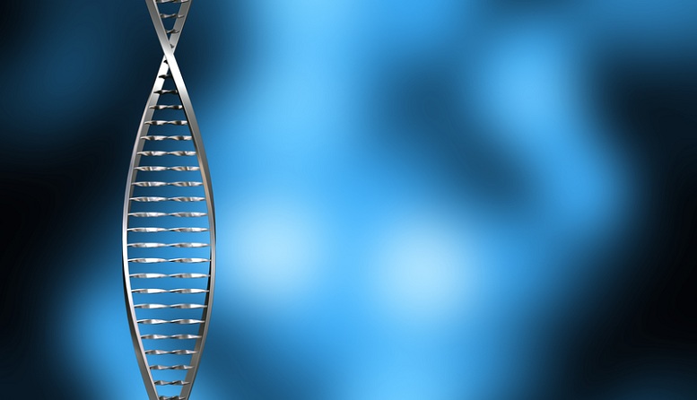 c4fa47dcdec6988f332e51d00d0c0500 1 Genmab and Incyte Announce Clinical Trial Collaboration in Metastatic Colorectal Cancer