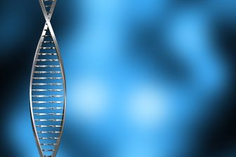 ORIC® Pharmaceuticals Presents Preclinical and Translational Data to Support the Potential of Rinzimetostat to Enhance Sensitivity to Androgen Receptor Inhibition in Prostate Cancer at ESMO Congress 2026
