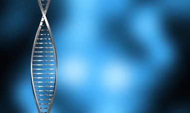 ORIC® Pharmaceuticals Presents Preclinical and Trans...