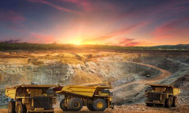 Mirasol Resources Announces Option Grants