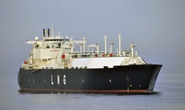 Shell plc publishes third quarter 2026 press release