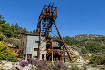 Allied Critical Metals Secures Major European Union Strategic Designation for its Flagship Borralha Tungsten Project
