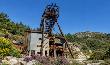 Allied Critical Metals Secures Major European Union ...