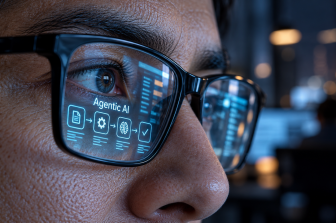 Integrated Quantum Technologies Expands U.S. Government Market Strategy Through Partnership with ARMI Solutions