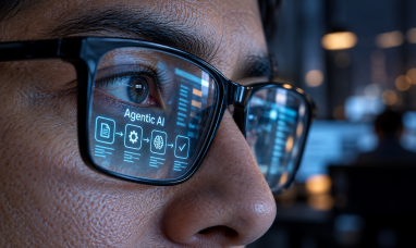 Integrated Quantum Technologies Expands U.S. Governm...