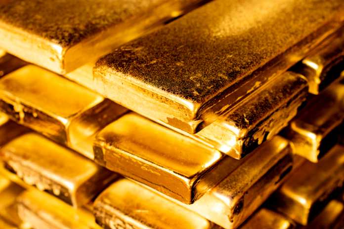e4f5b83c0477713c10f13dcc20e80cd7 West Red Lake Gold Reports Q3 2026 Production and Continued Operational Momentum at the Madsen Mine