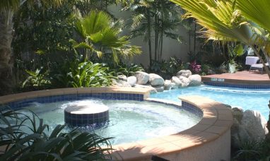 SUMMIT HOTEL PROPERTIES ANNOUNCES EXECUTIVE LEADERSHIP APPOINTMENTS