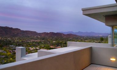 ALINA Residences Receives Forbes Travel Guide VERIFIED™ Luxury Residences Plaque