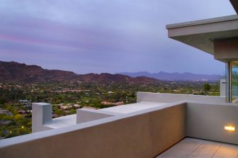 Norwegian Cruise Line Holdings Announces CFO Transition