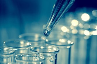 NANOBIOTIX Announces Final Data from Phase 1 Study Evaluating JNJ-1900 (NBTXR3) With Immune Checkpoint Inhibitors as a 2L+ Therapy in Anti-PD-1-Resistant Primary Cutaneous Melanoma